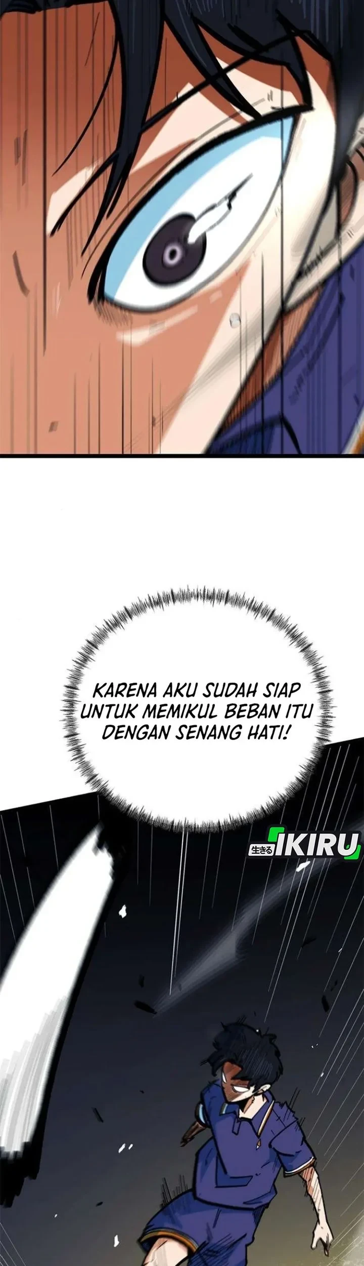 Halaman 131