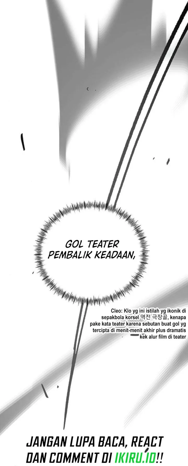 Halaman 133