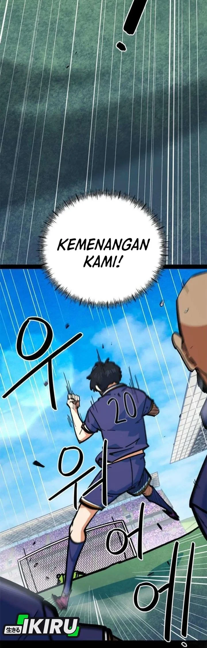 Halaman 135