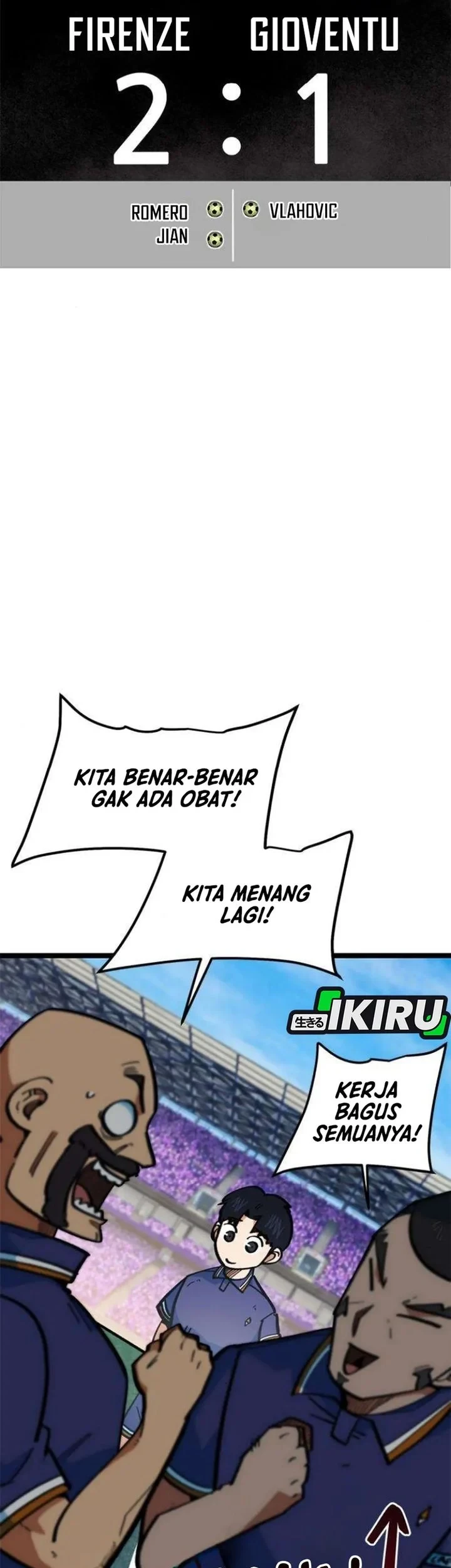 Halaman 136