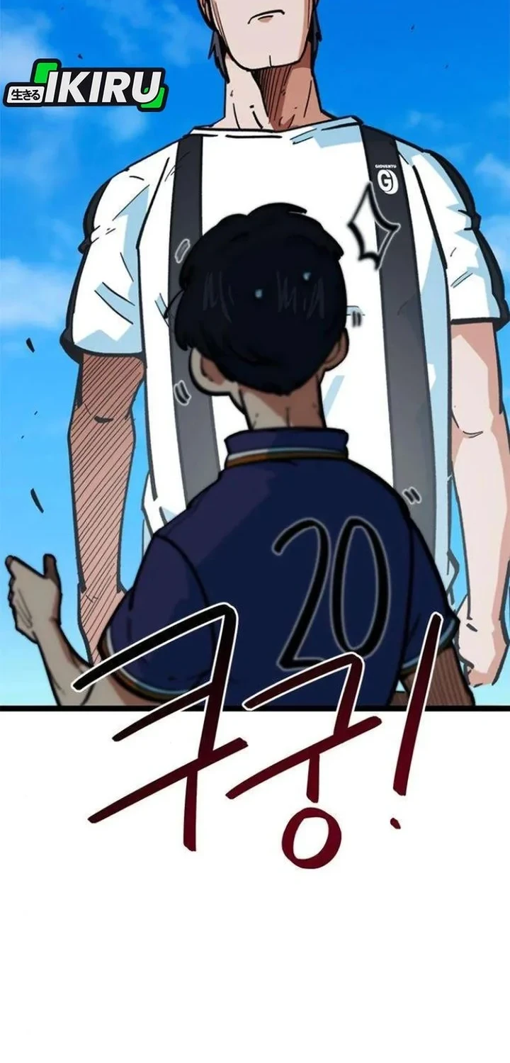 Halaman 139