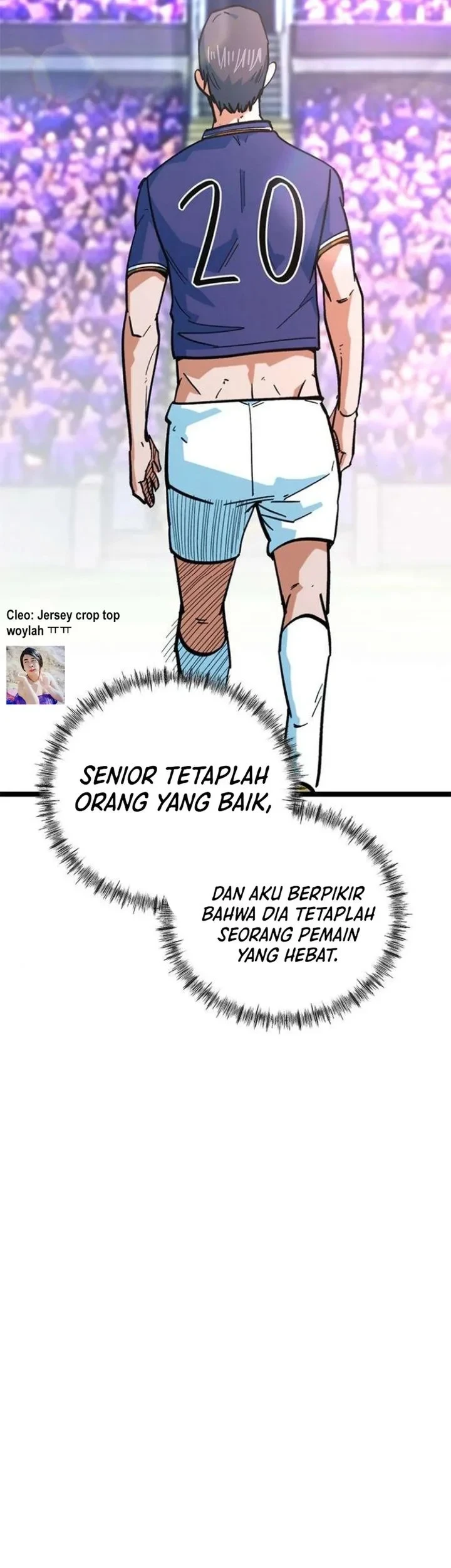 Halaman 148