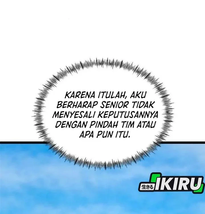 Halaman 149