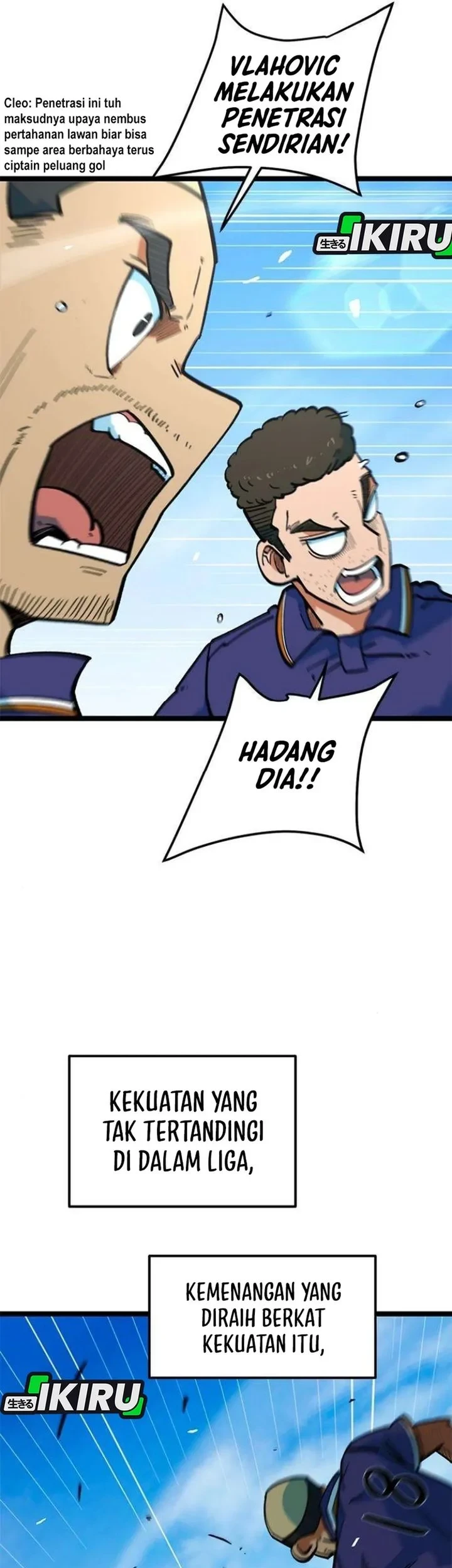 Halaman 74