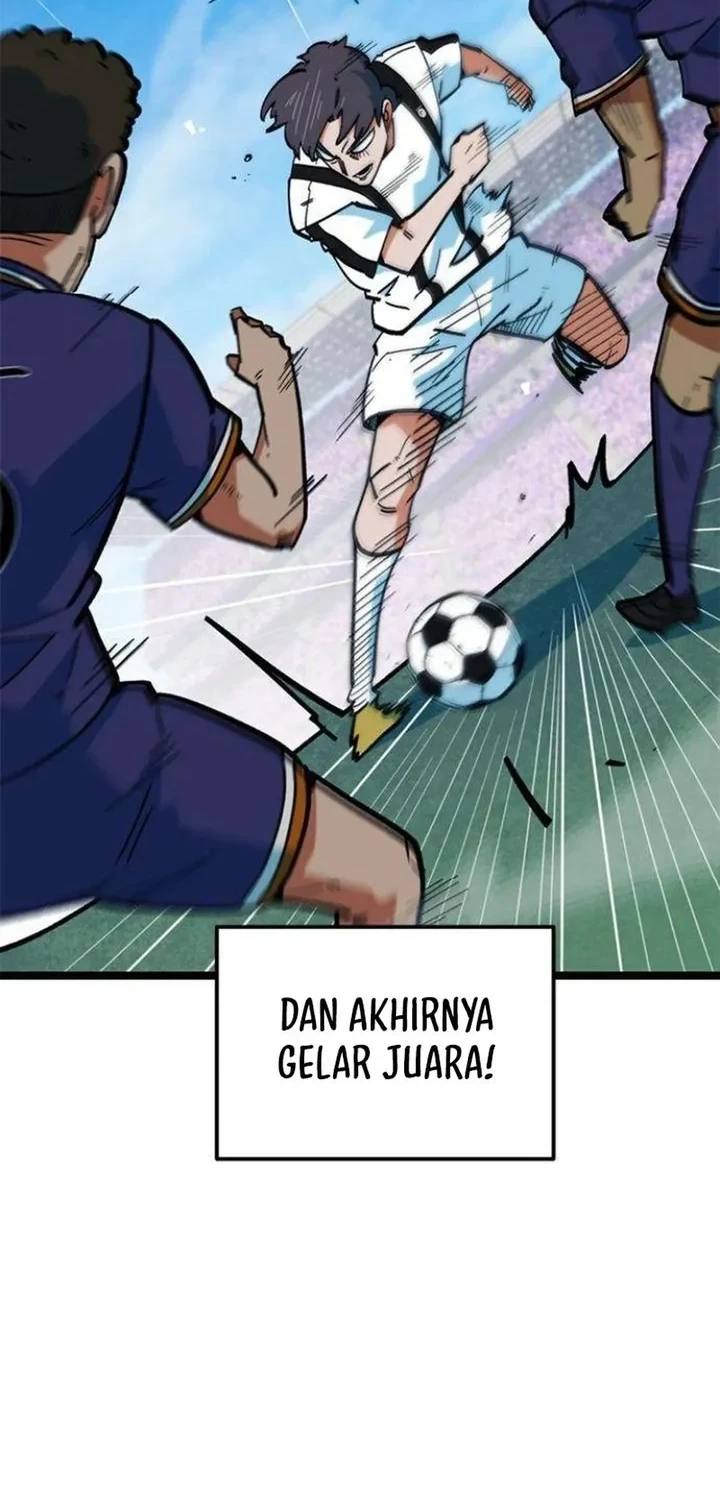 Halaman 75