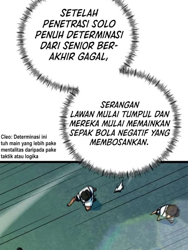 Halaman 81