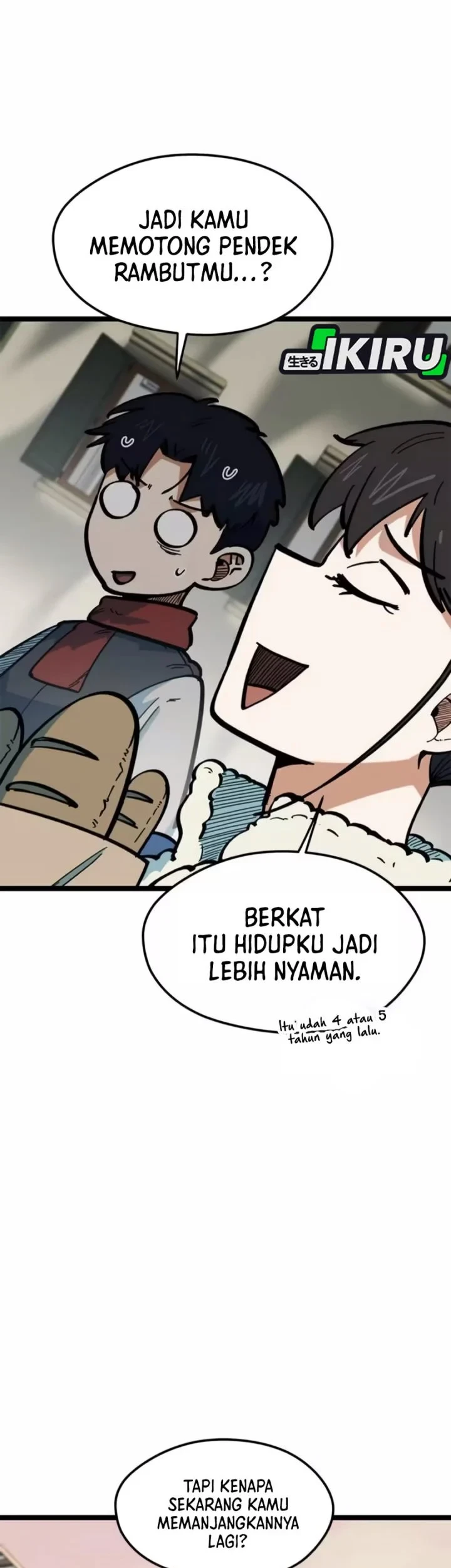 Halaman 118