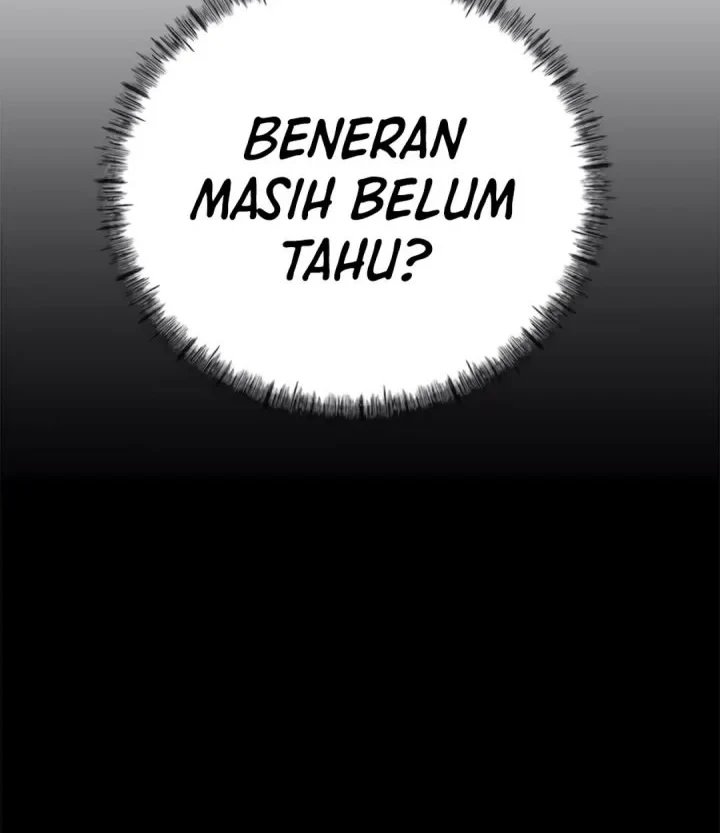 Halaman 121