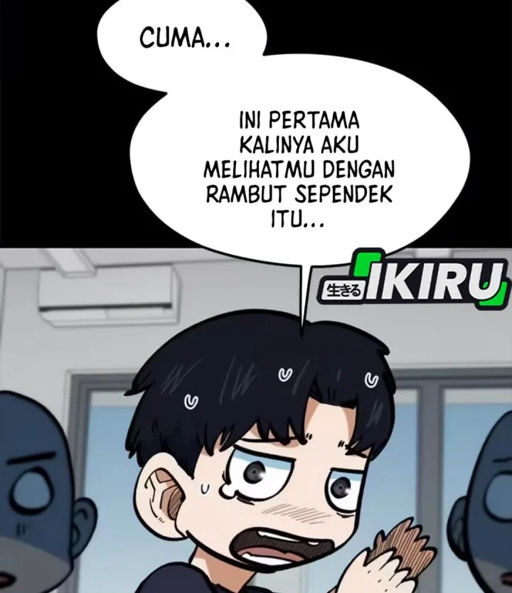 Halaman 125