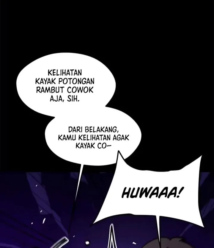 Halaman 127