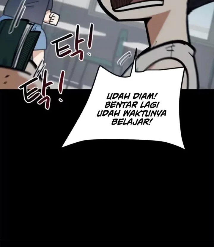 Halaman 129