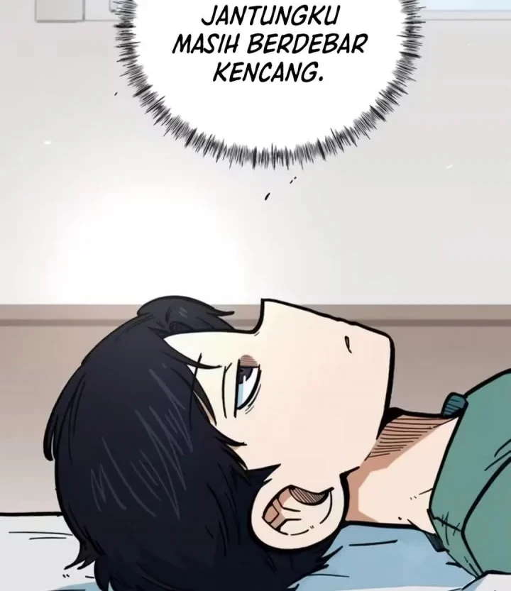 Halaman 93