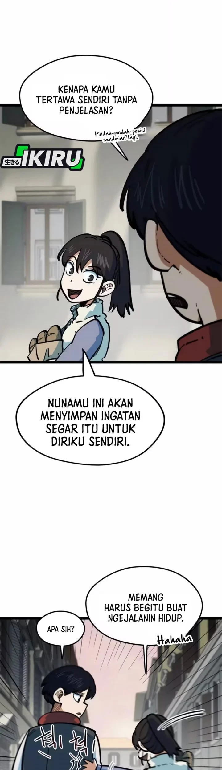 Halaman 138