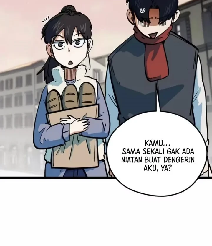Halaman 141