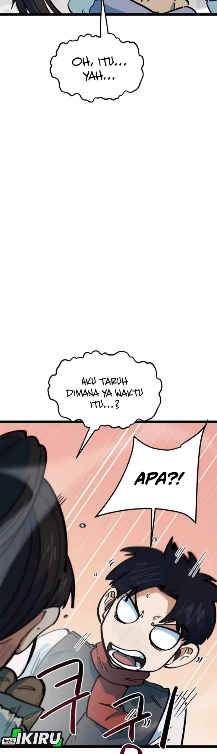 Halaman 146
