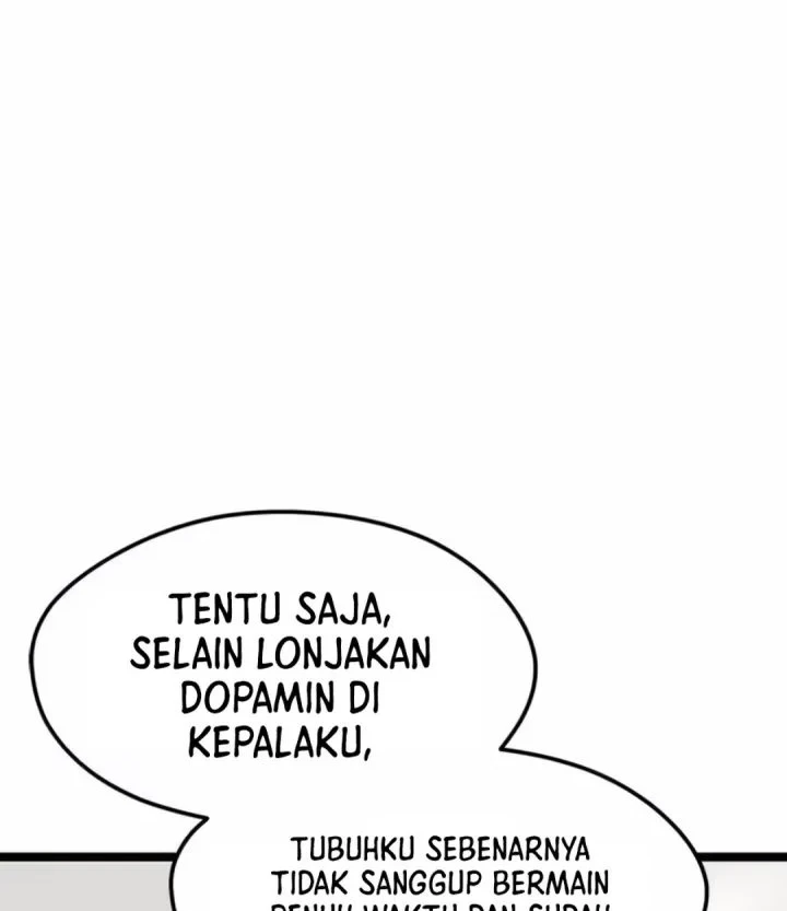 Halaman 95