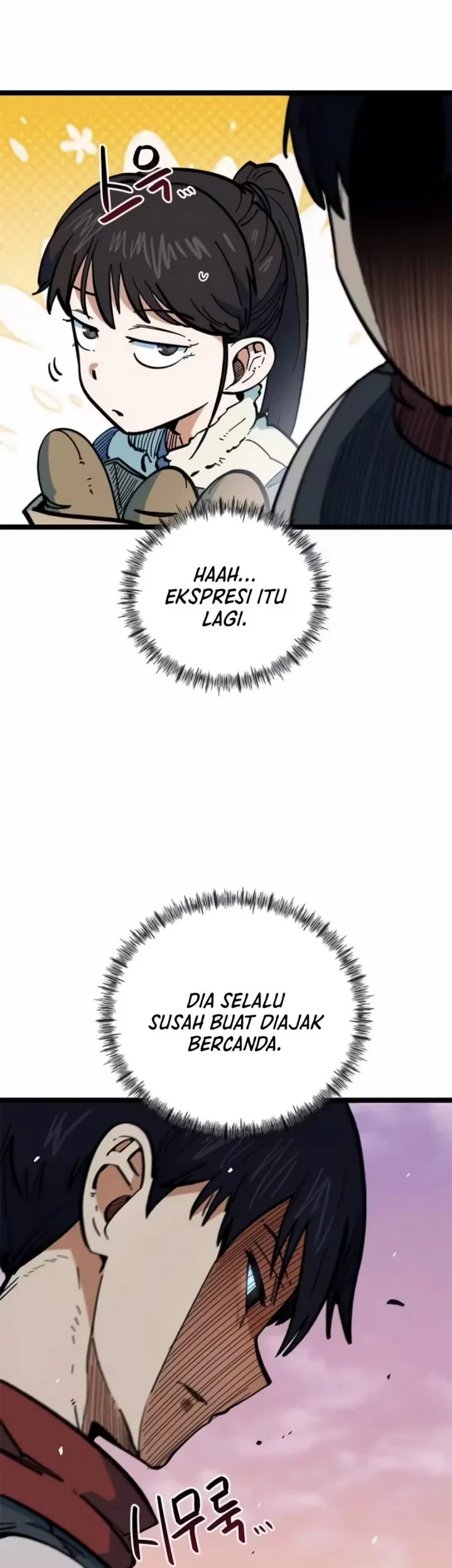Halaman 150