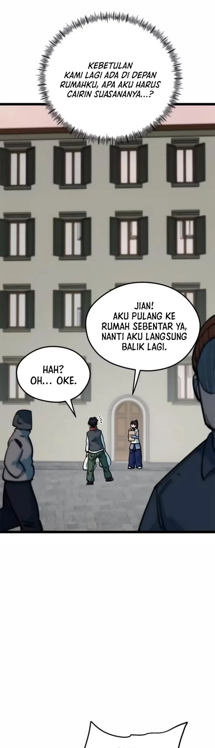 Halaman 152
