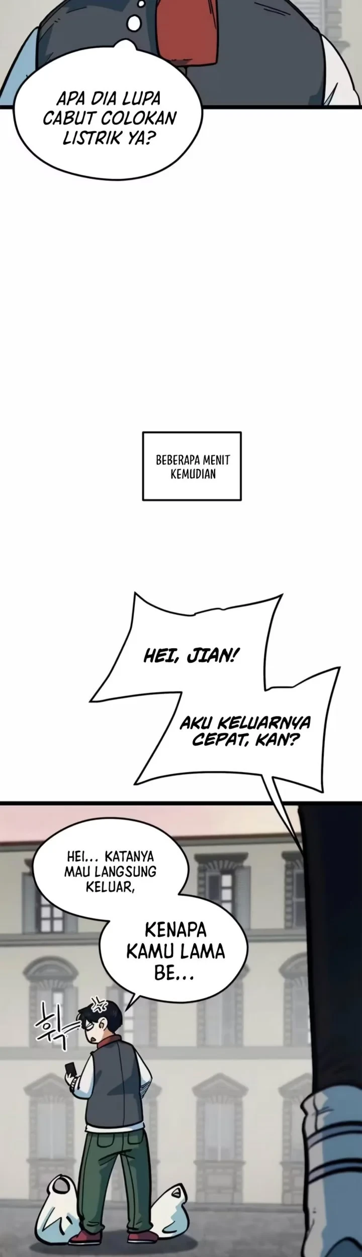 Halaman 154