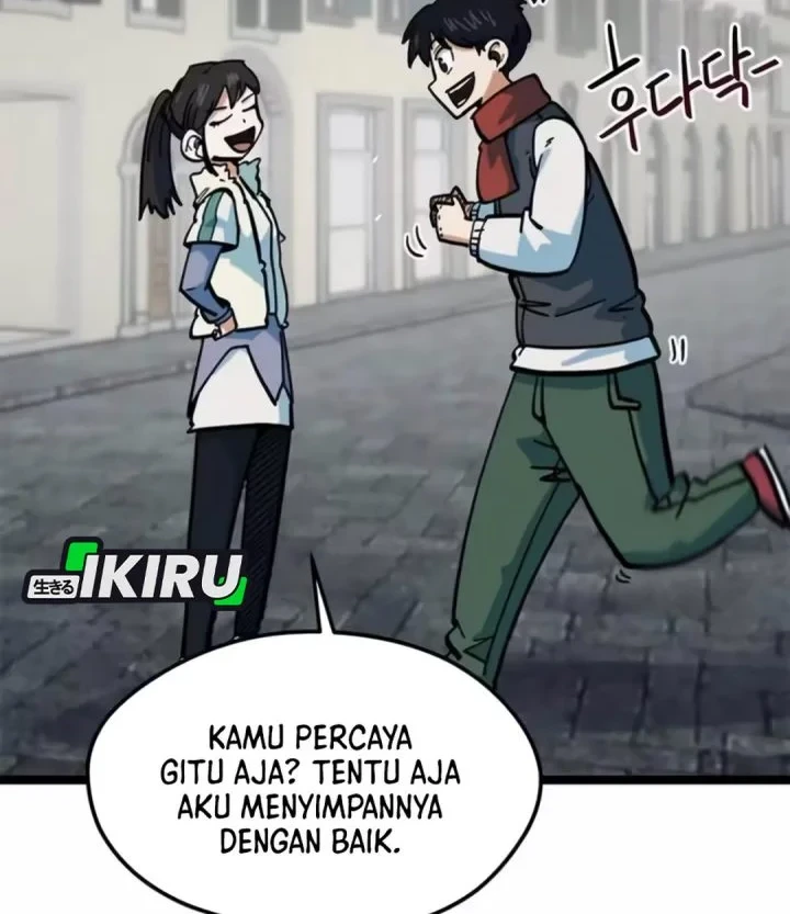 Halaman 159
