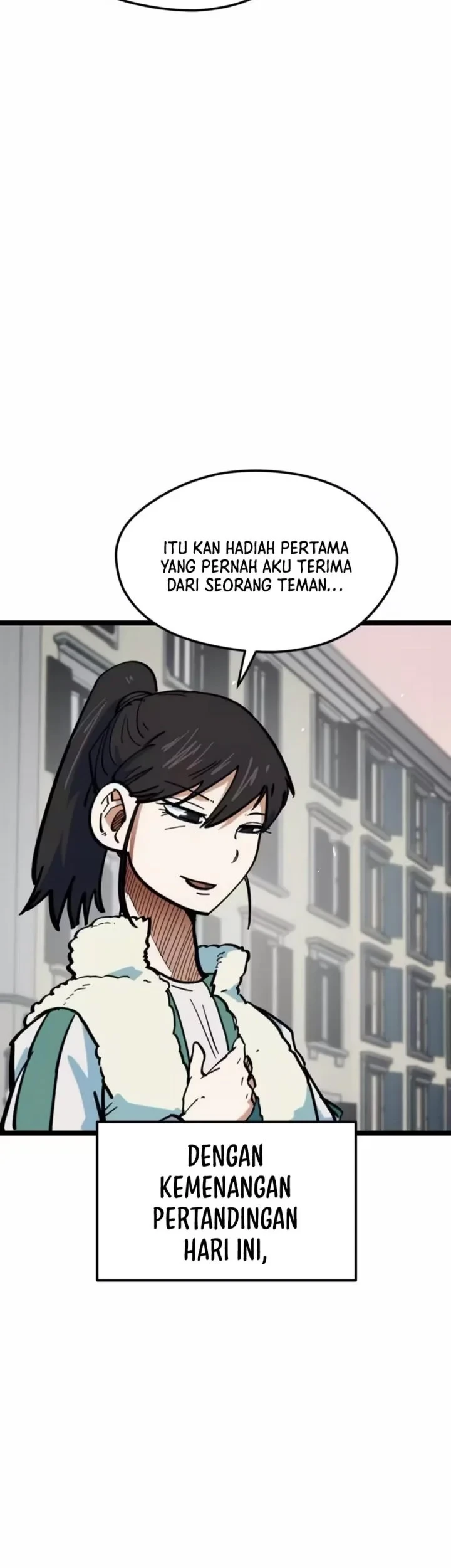Halaman 160