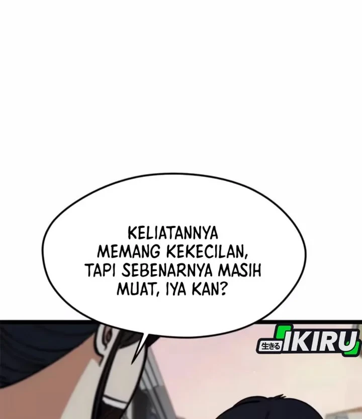Halaman 161
