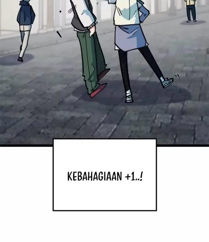 Halaman 163
