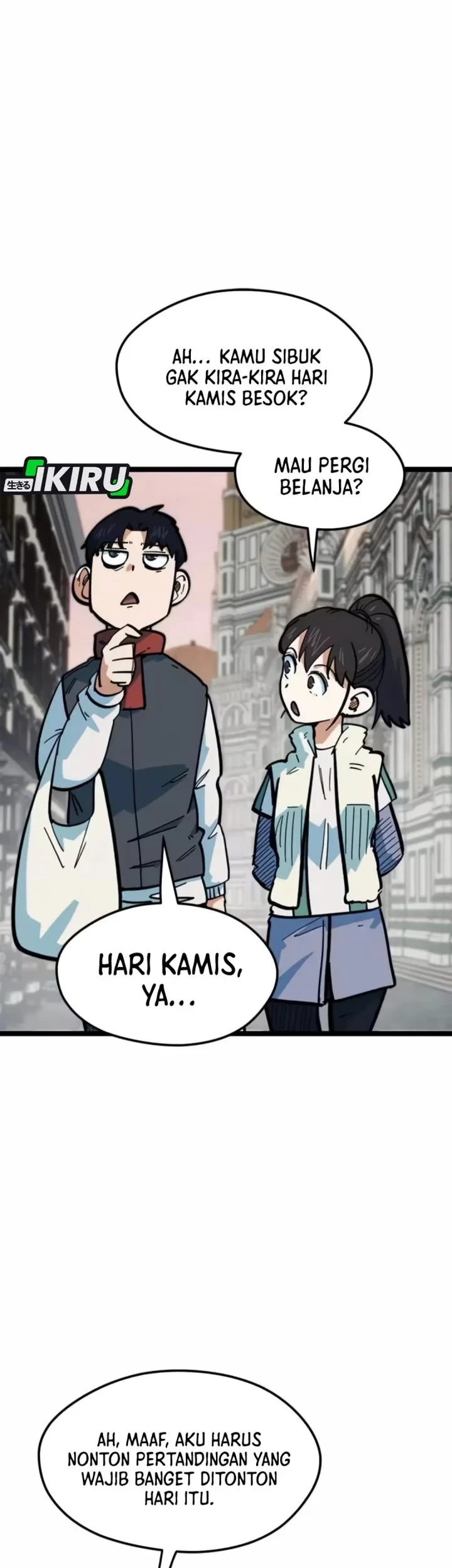 Halaman 164
