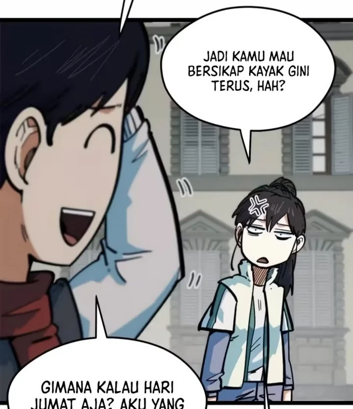 Halaman 165