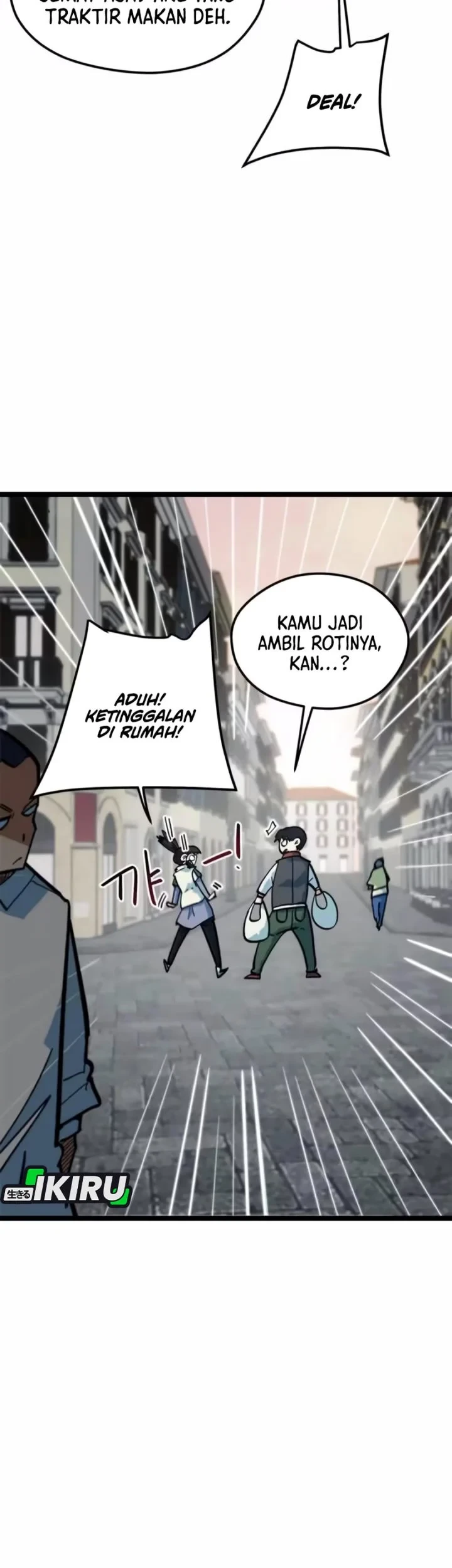 Halaman 166