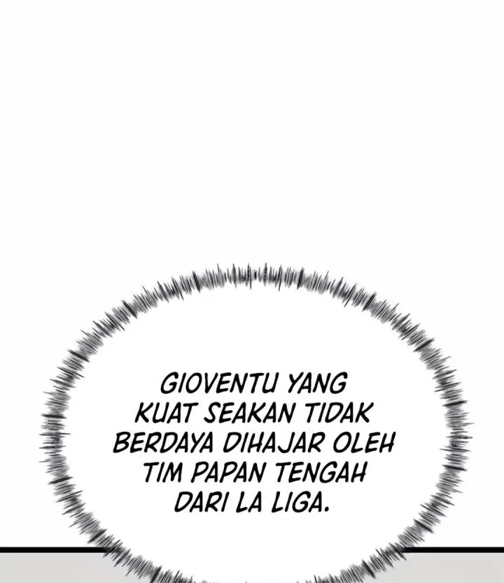 Halaman 171