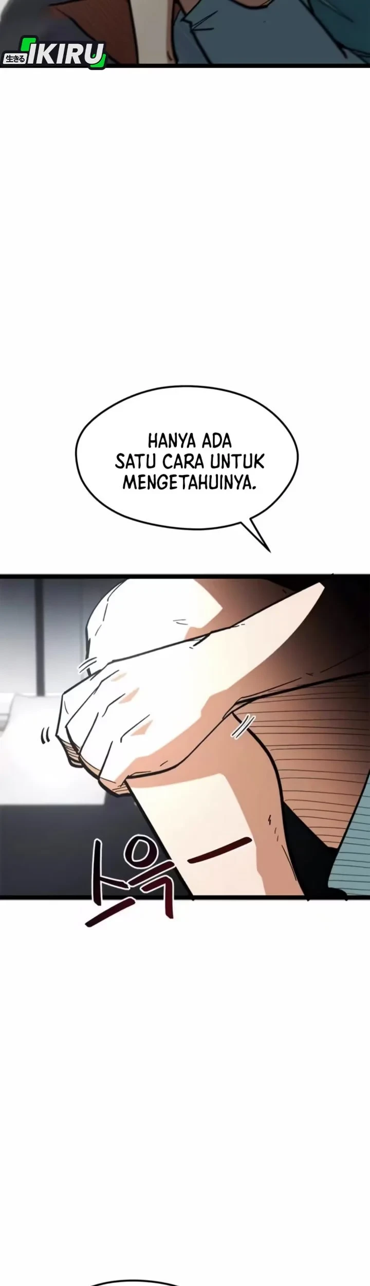 Halaman 174