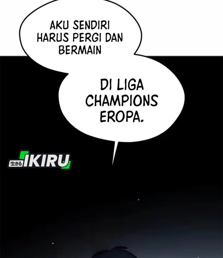 Halaman 175