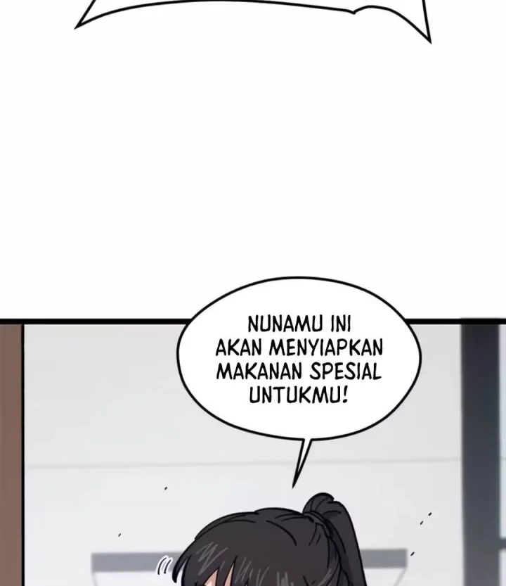 Halaman 99