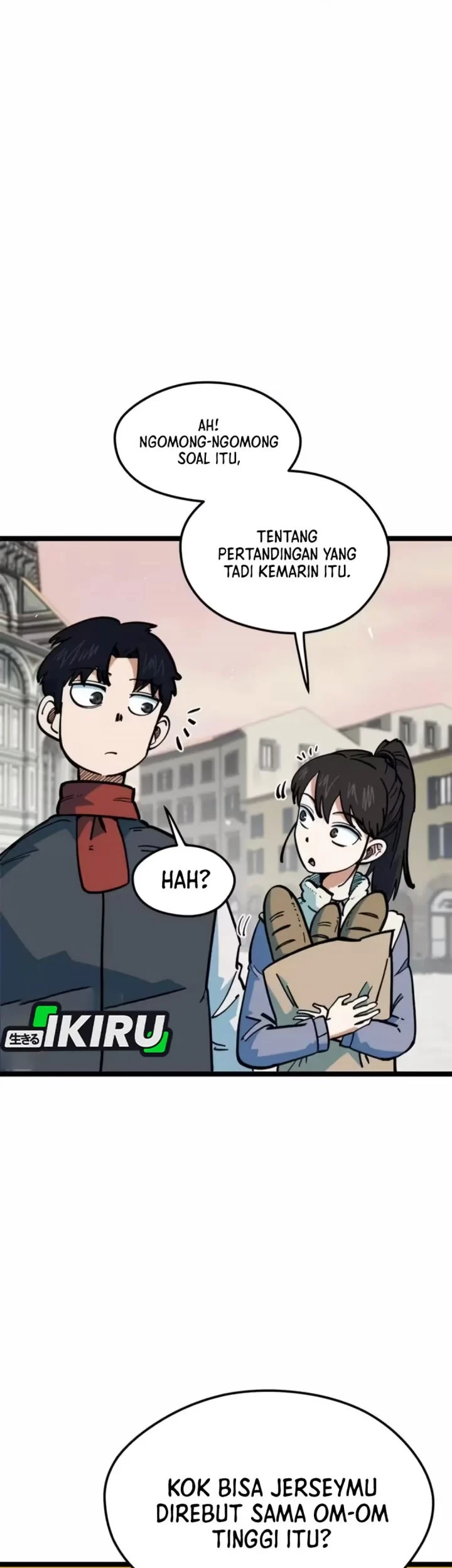 Halaman 106