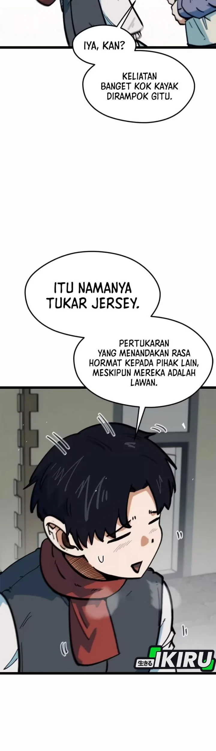 Halaman 108