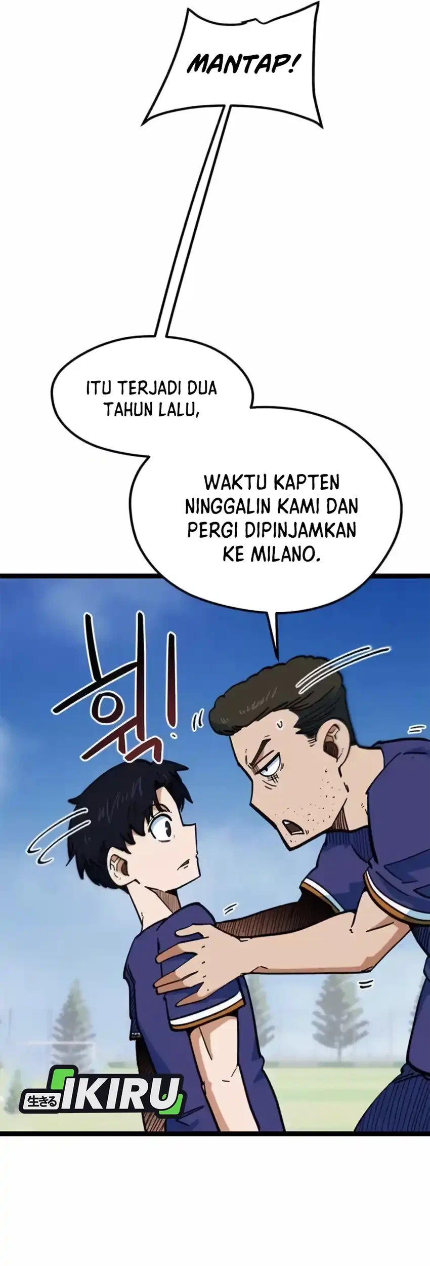 Halaman 104