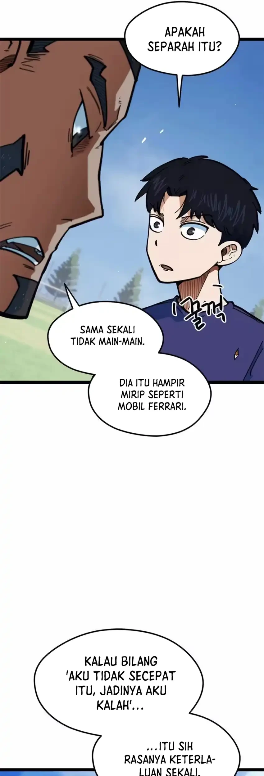 Halaman 112