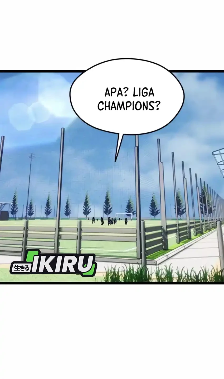 Halaman 88