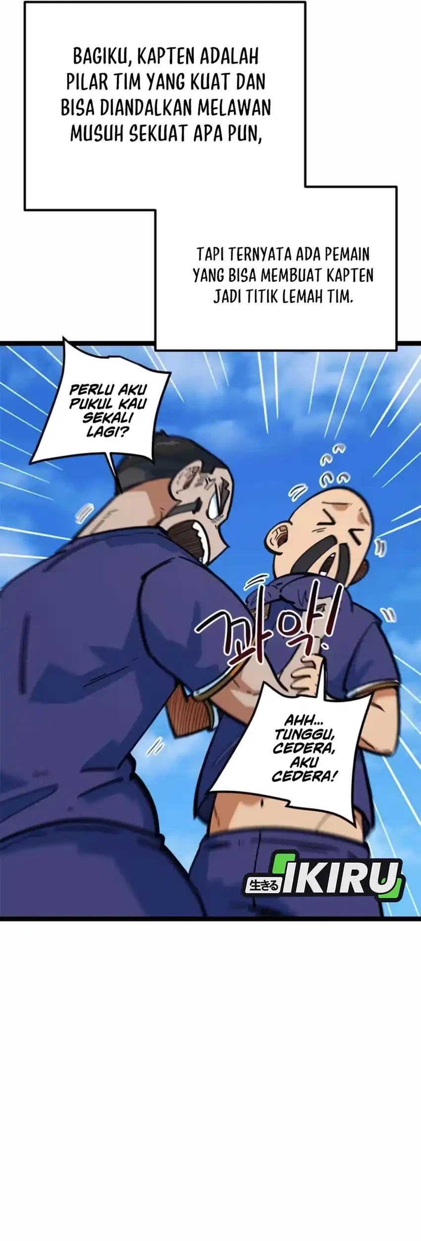 Halaman 122