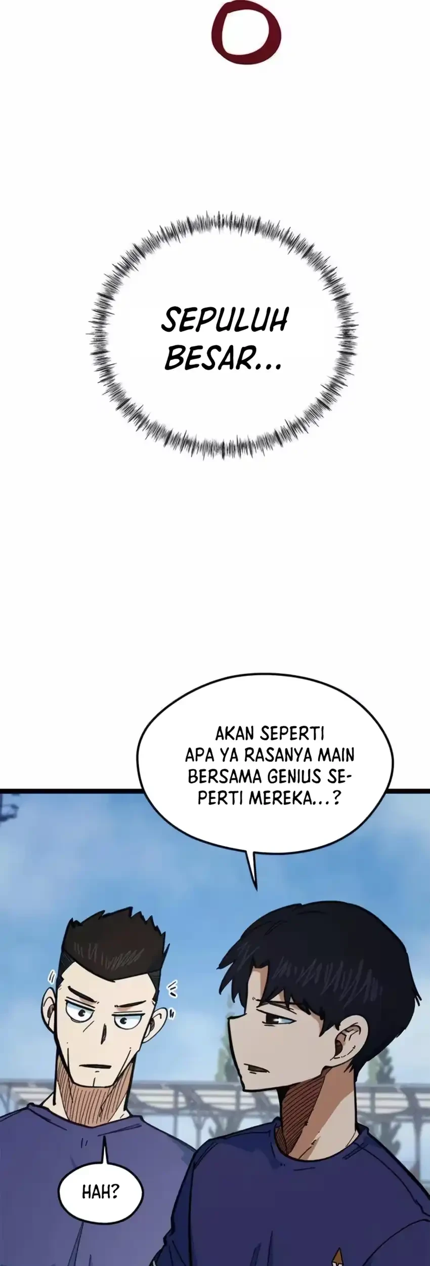 Halaman 128
