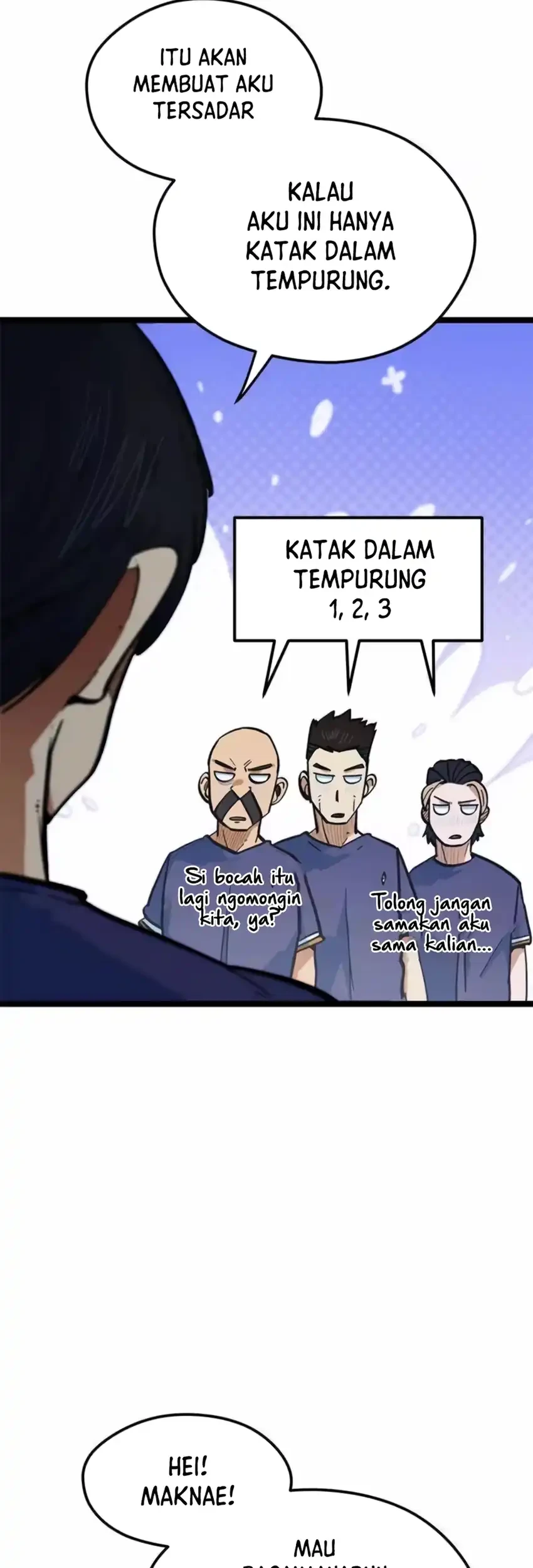Halaman 131