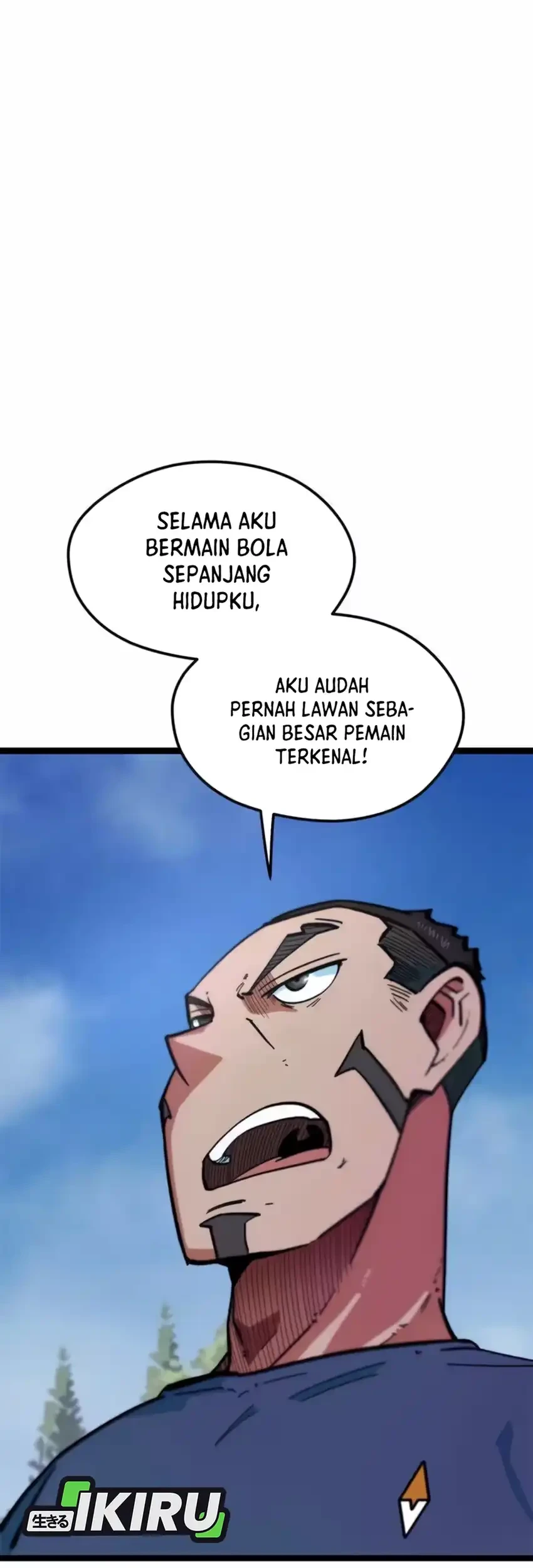 Halaman 133
