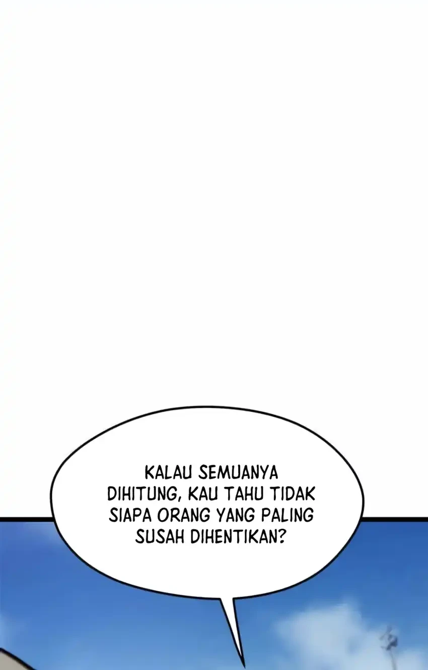 Halaman 134