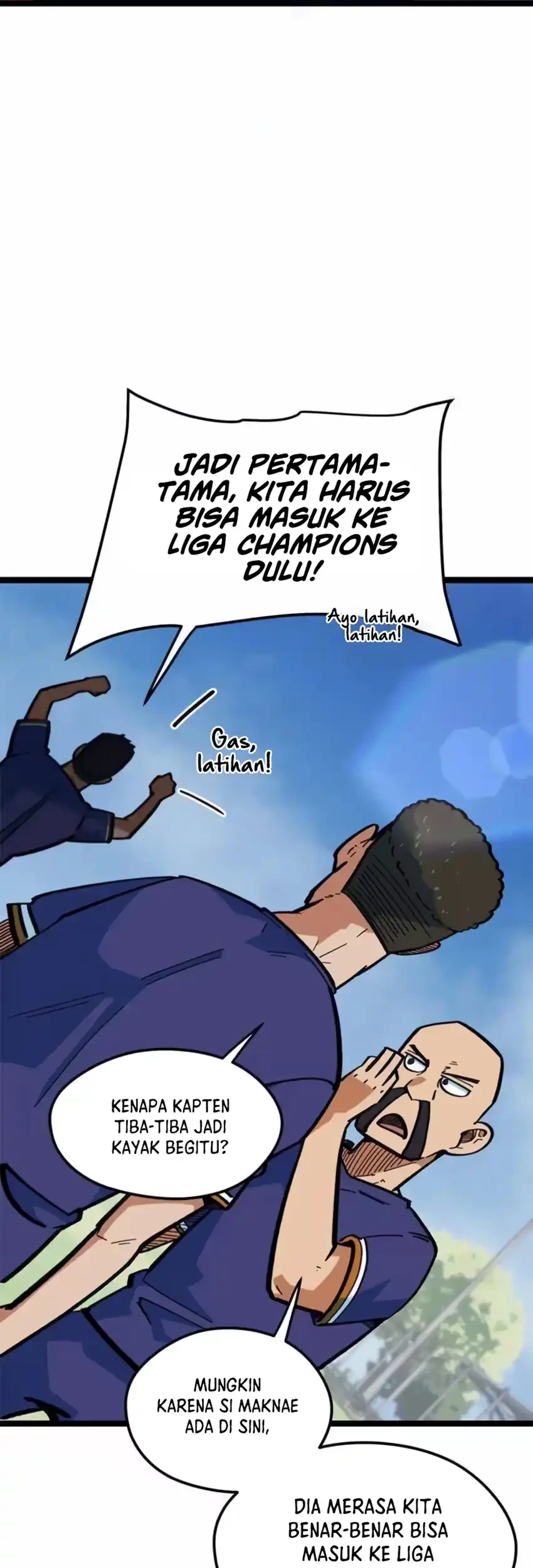 Halaman 139