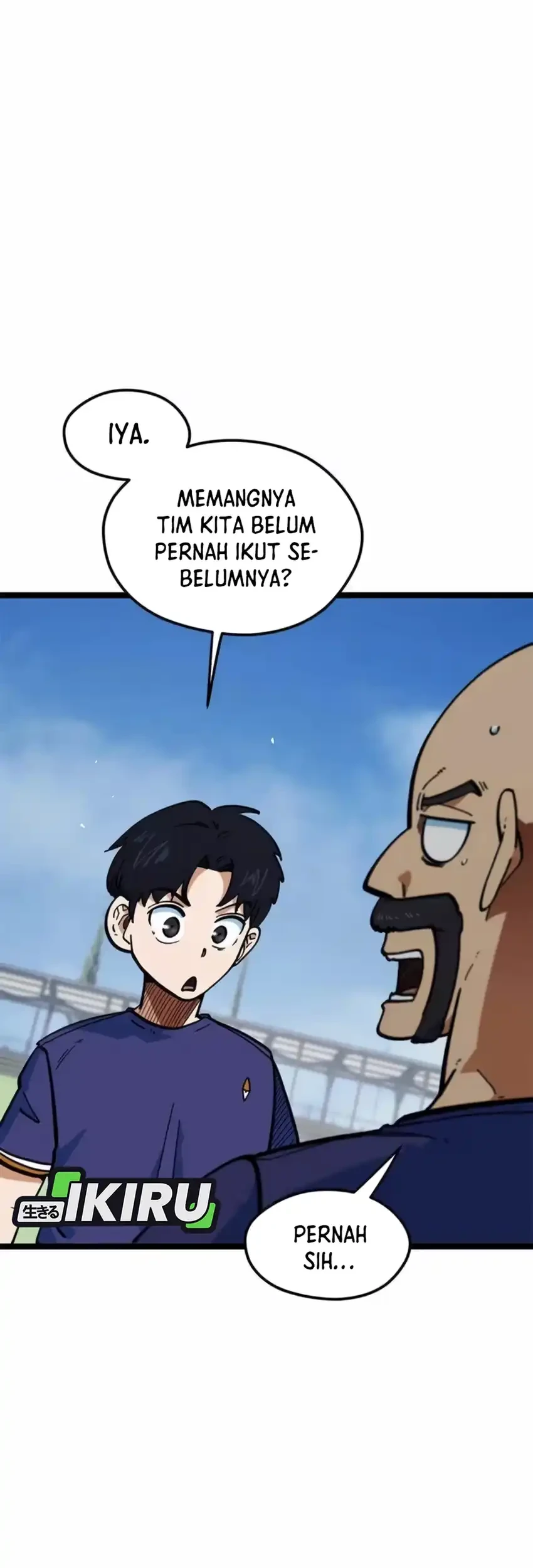 Halaman 89