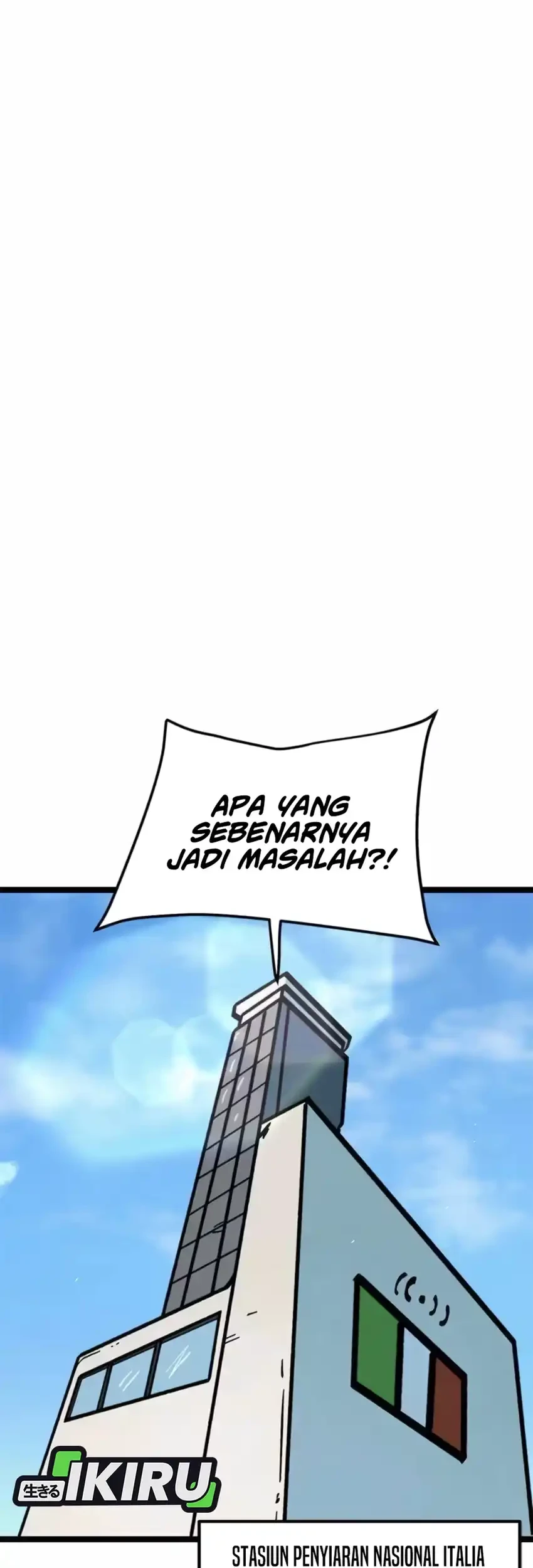 Halaman 145