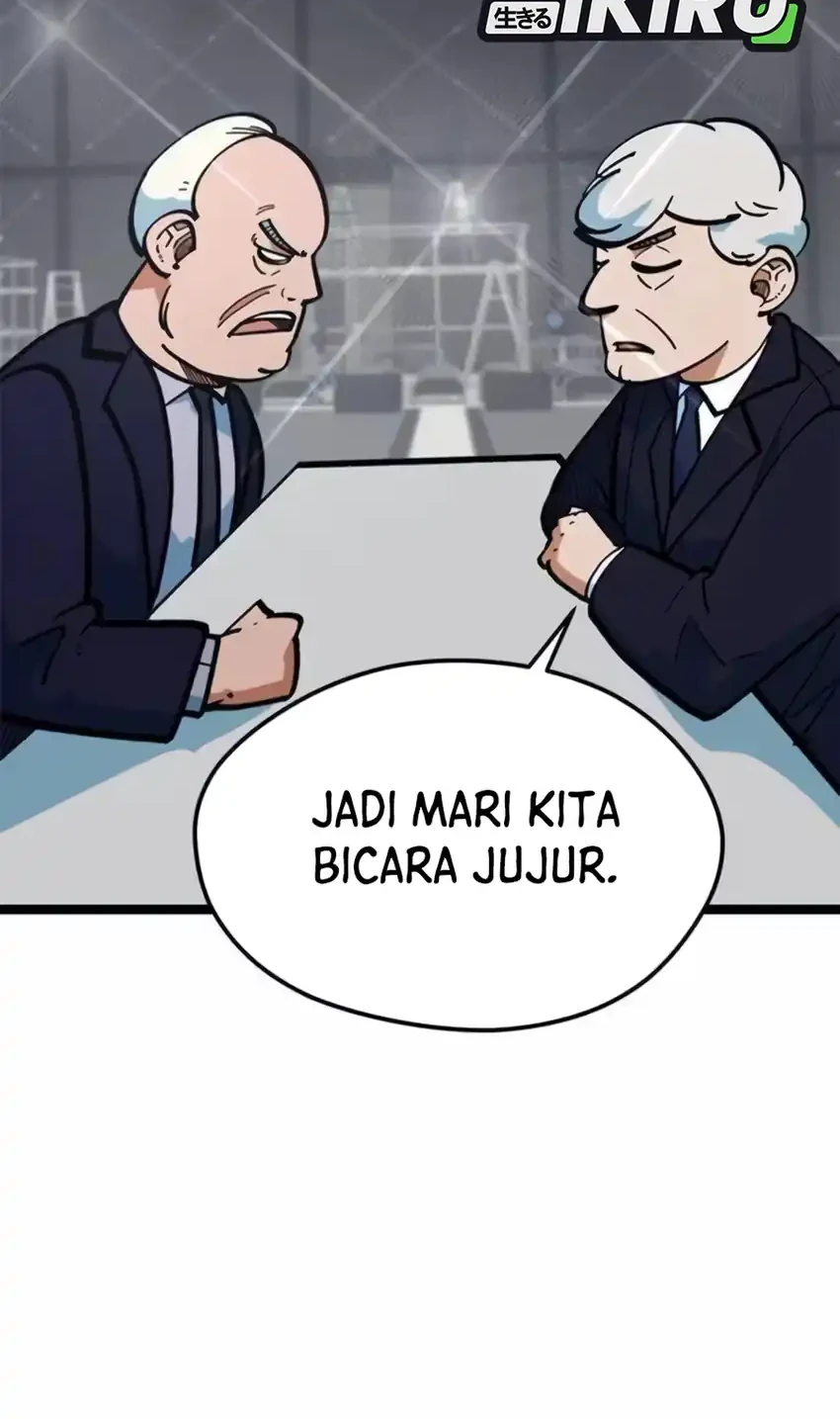 Halaman 148