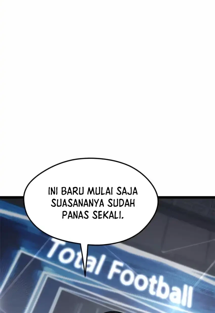 Halaman 150