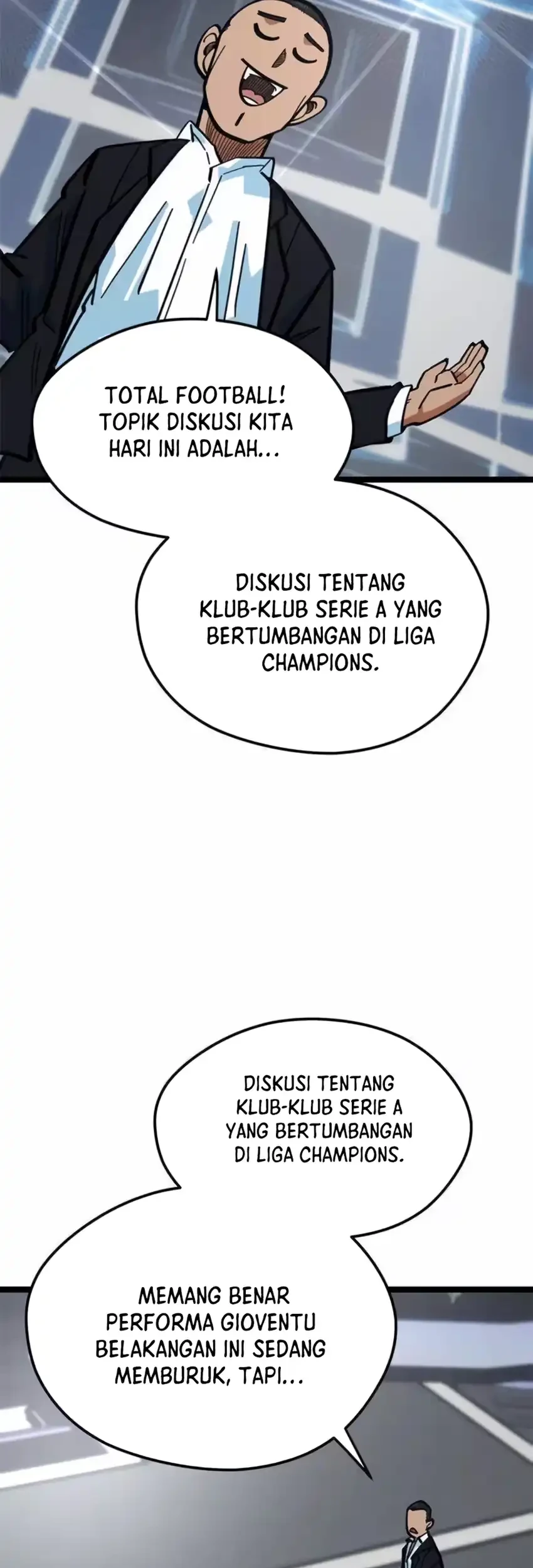 Halaman 151